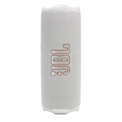 JBL Flip 7 White